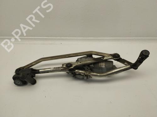 Used Front wiper motor Front wiper motor 17559645 17559645