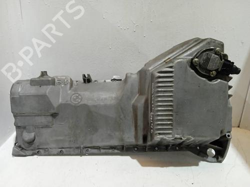 Used Oil sump BMW 5 (E39) [1995-2003]  13961217