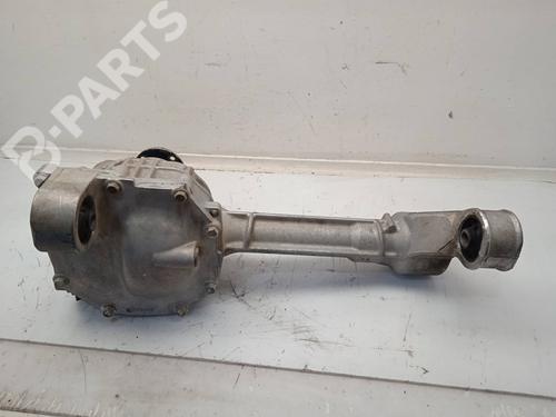 BP11155294M23 main image