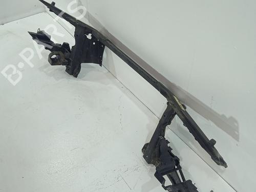 Frontplade/Frontkurv BMW X5 (E53) 3.0 d | BP39100580C72 - Image 6