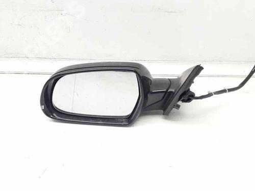 BP11149137C26 main image