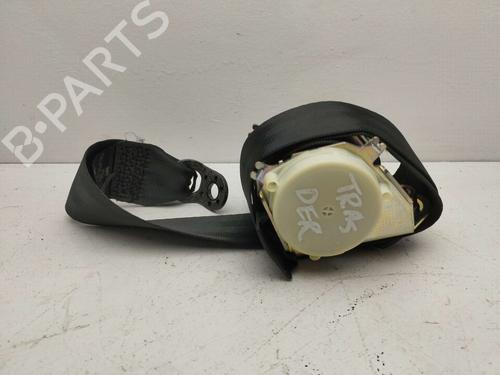 rear-right-belt-tensioner-seat-ibiza-iv-6j5-6p1-6j0857805a-2008-2009-2010-2011-2012-2013-2014-2015-2016-2017-17866637 main image