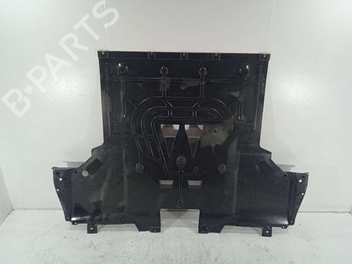 Used Underbody protection Underbody protection FERRARI CALIFORNIA 3.9 T (560 hp) 40097089 40097089