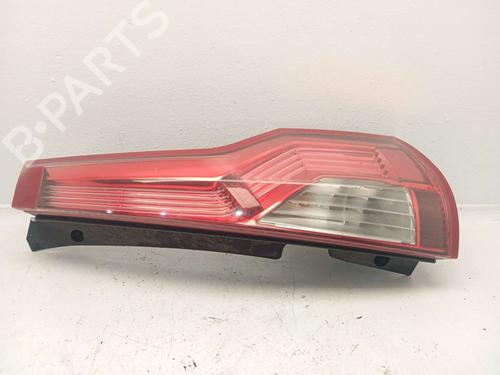 right-taillight-citroen-c4-grand-picasso-i-ua_-2006-2007-2008-2009-2010-2011-2012-2013-32188760 main image