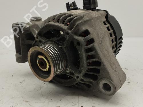 Used Alternator FORD FOCUS I Saloon (DFW) [1999-2009]  31616150