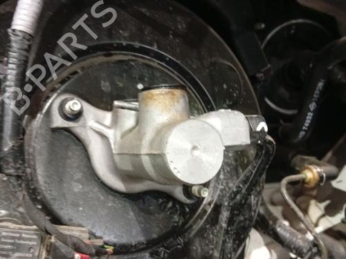brake-master-cylinder-hyundai-i20-iii-bc3-bi3-2020-40012527 main image