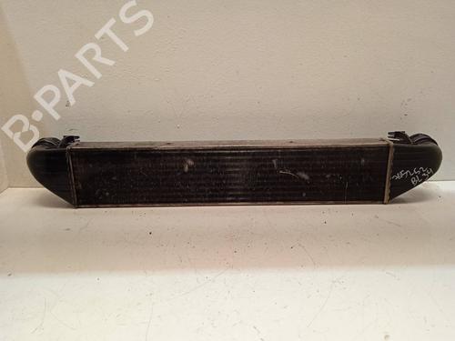 Used Intercooler Intercooler MERCEDES-BENZ C-CLASS (W203) C 220 CDI (203.006, 203.008) (143 hp) 11149011 11149011