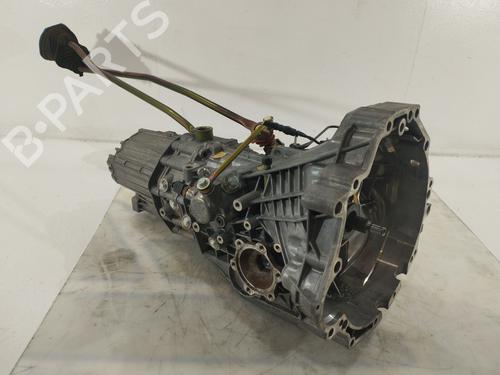 BP31619934M3 main image