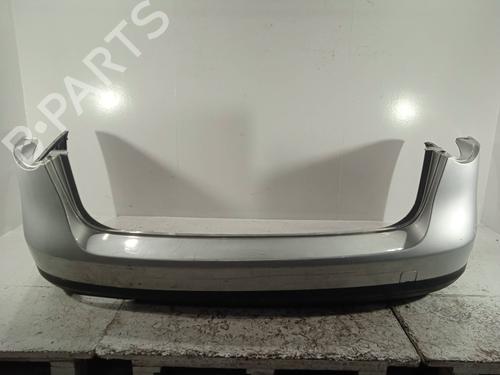rear-bumper-vw-passat-b6-variant-3c5-3c9807417-2005-2006-2007-2008-2009-2010-2011-11163434 main image