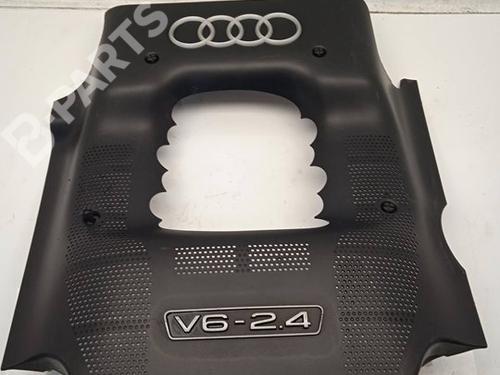 Used Engine cover Engine cover AUDI A6 C5 (4B2) [1997-2005] 11164459 11164459