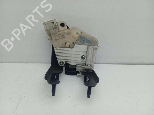 Used Electronic module Electronic module NISSAN LEAF (ZE0) Electric (109 hp) 20224969 20224969