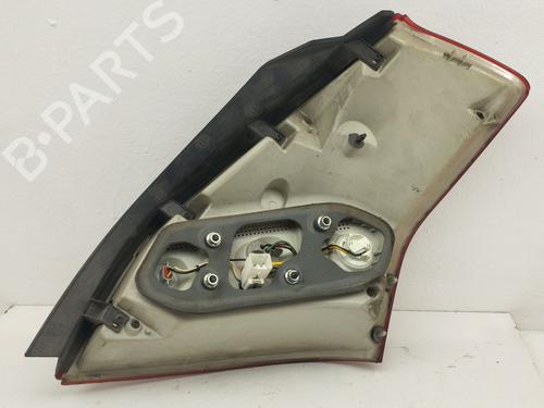Left taillight KIA CEE'D Hatchback (ED) 2.0 | BP36986697C34 - Image 3