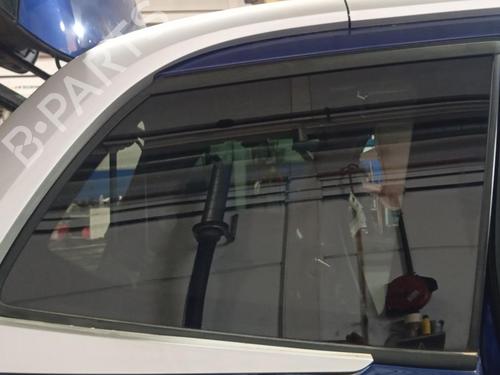 BP18735190C92 main image