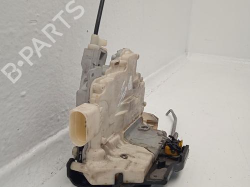 Front left lock SEAT EXEO (3R2) 2.0 TDI | BP36453304C98 - Image 2