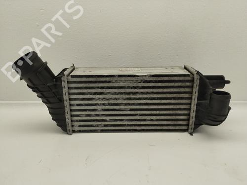Used Intercooler CITROËN C4 Picasso I MPV (UD_) [2006-2015]  31616308