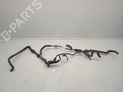 Used Pipe SEAT LEON (5F1) [2012-2021]  15652468