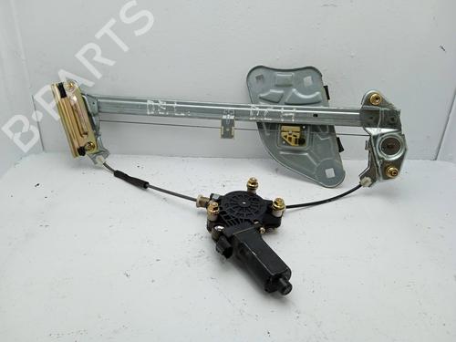 front-right-window-mechanism-hyundai-xg-xg-30-8240439000-1998-1999-2000-2001-2002-2003-2004-2005-4323521 main image