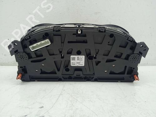 Instrument cluster SUZUKI SWIFT V (AZ) | BP12447260C47 - Image 2