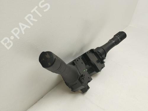 Forlygtekontakt RENAULT FLUENCE (L3_) 1.5 dCi (L30B) | BP38924770I24 - Image 2