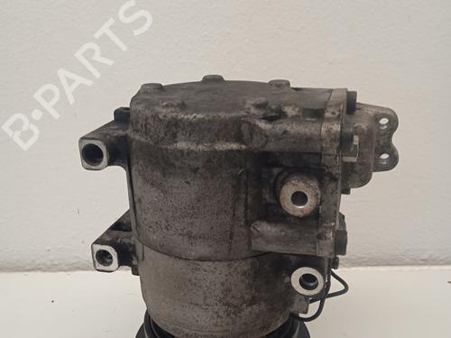 ac-compressor-hyundai-getz-tb-2001-2002-2003-2004-2005-2006-2007-2008-2009-2010-2011-36140135 main image
