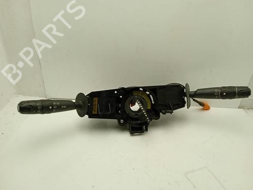 Mando luces LANCIA ZETA (22_) [1995-2003]  4767727