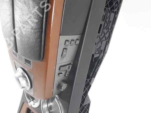 BP11148222I20 main image