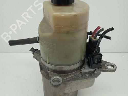 Used Steering pump Steering pump FORD FOCUS II (DA_, HCP, DP) [2004-2013] 23274681 23274681
