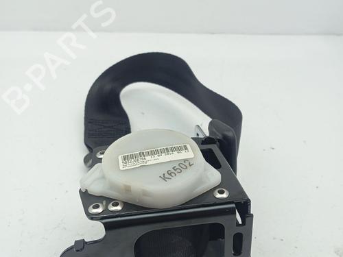 BP32778776I29 main image