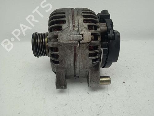 Used Alternator Alternator PEUGEOT 307 SW (3H) [2002-2009] 23985330 23985330