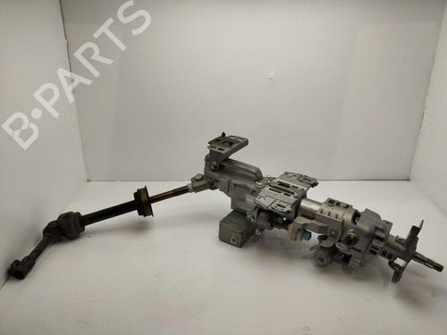 Used Steering column Steering column NISSAN MURANO II (Z51) 3.5 4x4 (256 hp) 25606762 25606762