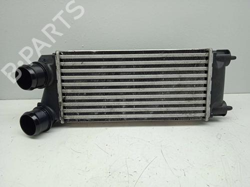 Used Intercooler PEUGEOT 5008 (0U_, 0E_) [2009-2017]  15904718