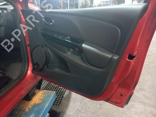Front right panel RENAULT CLIO IV (BH_) 1.5 dCi 90 | BP25297011C59 - Image 2