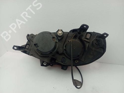 Right headlight PEUGEOT 807 (EB_) | BP31617492C29 - Image 6