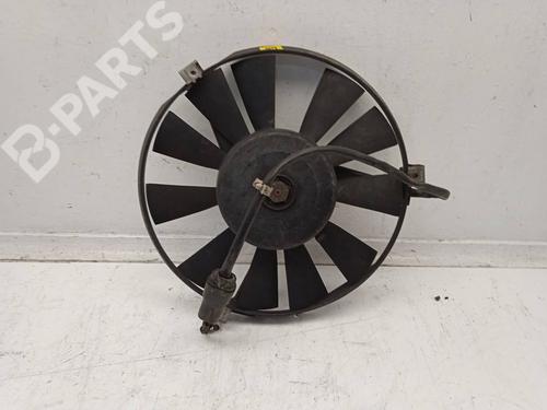 Køleventilator elektrisk OPEL CALIBRA A (C89) 2.0 i 16V (M07) (150 hp) 11147399