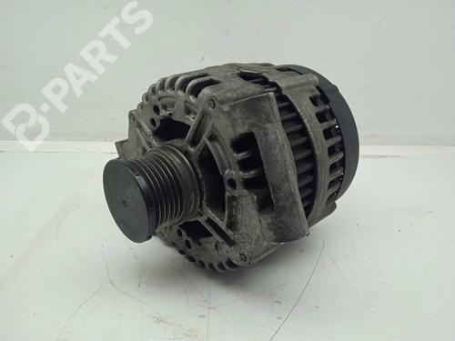 Used Alternator CITROËN C4 I (LC_) [2004-2014]  11167744