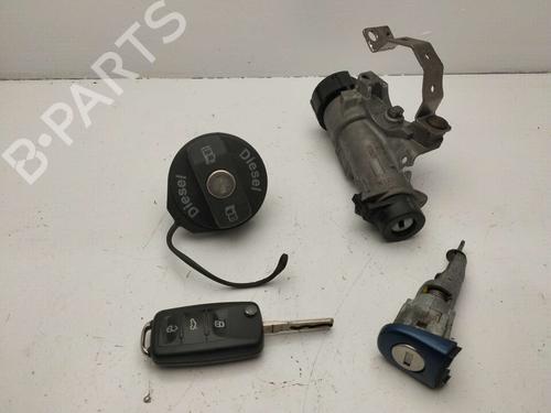 ignition-barrel-seat-ibiza-iv-6j5-6p1-2008-2009-2010-2011-2012-2013-2014-2015-2016-2017-31614690 main image