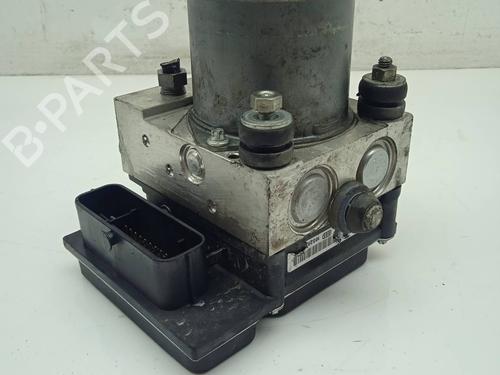 abs-pump-citroen-c4-picasso-i-mpv-ud_-9660934580-2006-2007-2008-2009-2010-2011-2012-2013-2014-2015-11166367 main image