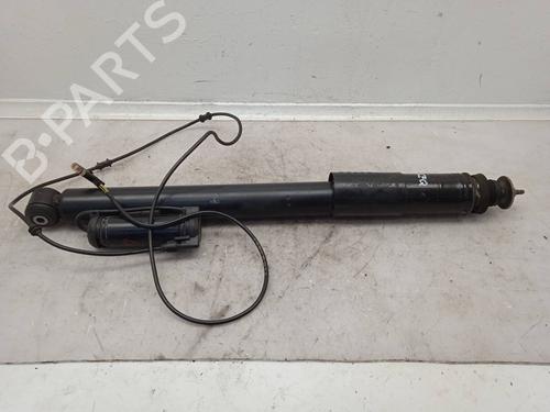 Used Left rear shock absorber MERCEDES-BENZ CLS (C219) CLS 320 CDI (219.322) (224 hp) 11147907