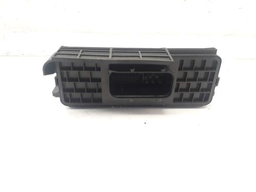 Electronic module AUDI A6 C6 (4F2) 2.4 | BP11150807M83 - Image 2