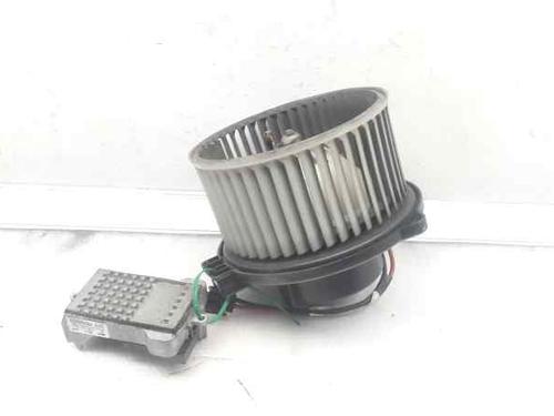 heater-blower-motor-mercedes-benz-m-class-w163-1998-1999-2000-2001-2002-2003-2004-2005-4622317 main image