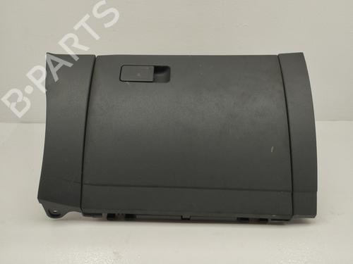 BP31614450C95 main image