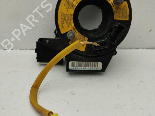 BP20094872C102 main image