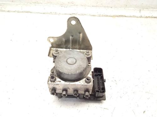 Used ABS pump ABS pump FORD KA (RU8) 1.2 (69 hp) 11152411 11152411