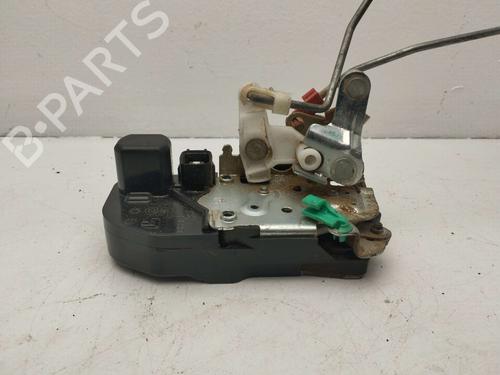 Used Rear right lock JEEP GRAND CHEROKEE III (WH, WK) 3.0 CRD 4x4 (218 hp) 23427481