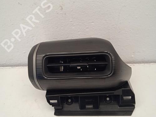 air-vent-jeep-avenger-j2-2022-34275606 main image