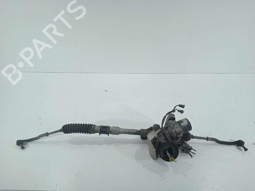 Used Steering rack Steering rack HONDA CIVIC VIII Hatchback (FN, FK) 2.2 CTDi (FK3) (140 hp) 22701414 22701414