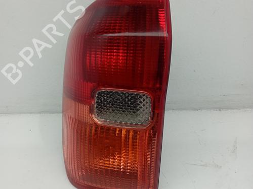Used Left taillight TOYOTA RAV 4 II (_A2_) 2.0 4WD (ACA21, ACA20) (150 hp) 31618901
