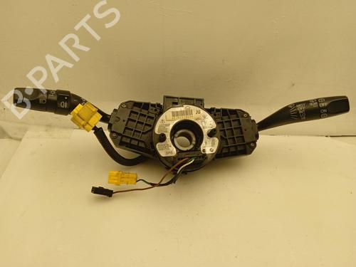 Used Headlight switch HONDA CIVIC VII Hatchback (EU, EP, EV) 1.7 CTDi (EP4, EU9) (100 hp) 4266681