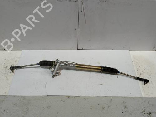 styregearsnekke-mg-mg-zr-a0003611-2001-2002-2003-2004-2005-4278301 main image