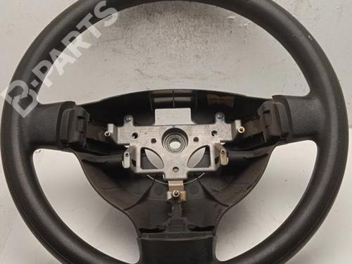 Used Steering wheel HYUNDAI i10 I (PA) [2007-2018]  4355045